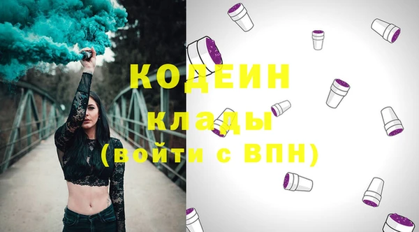 кокс Арсеньев