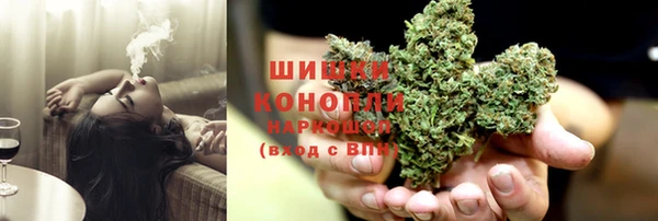 кокс Арсеньев