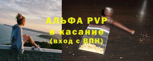 кокс Арсеньев